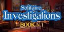 review 896312 Solitaire Investigation